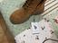 Immagine 5