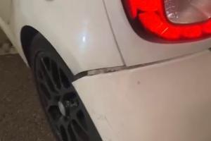 smart 453 four four 2015 automatica