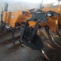 RIPUNTATORE ALPEGO SUPER CRAKER KF5