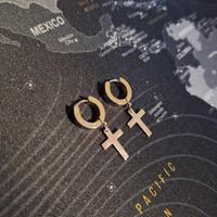 Orecchini Stroili NUOVI