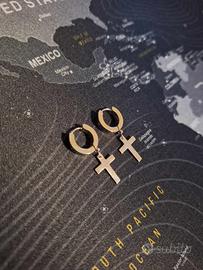 Orecchini Stroili NUOVI