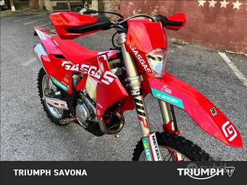 GAS GAS EC 250 F 4T