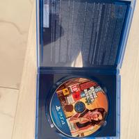 Gta5v