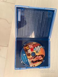 Gta5v