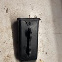 Portaoggetti aprilia rx 50