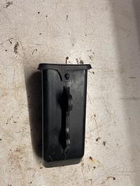 Portaoggetti aprilia rx 50