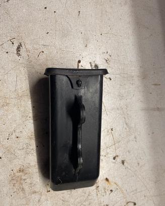 Portaoggetti aprilia rx 50