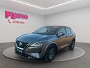 nissan-qashqai-mhev-158-cv-xtronic-business