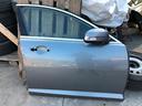 jaguar-xf-portiere
