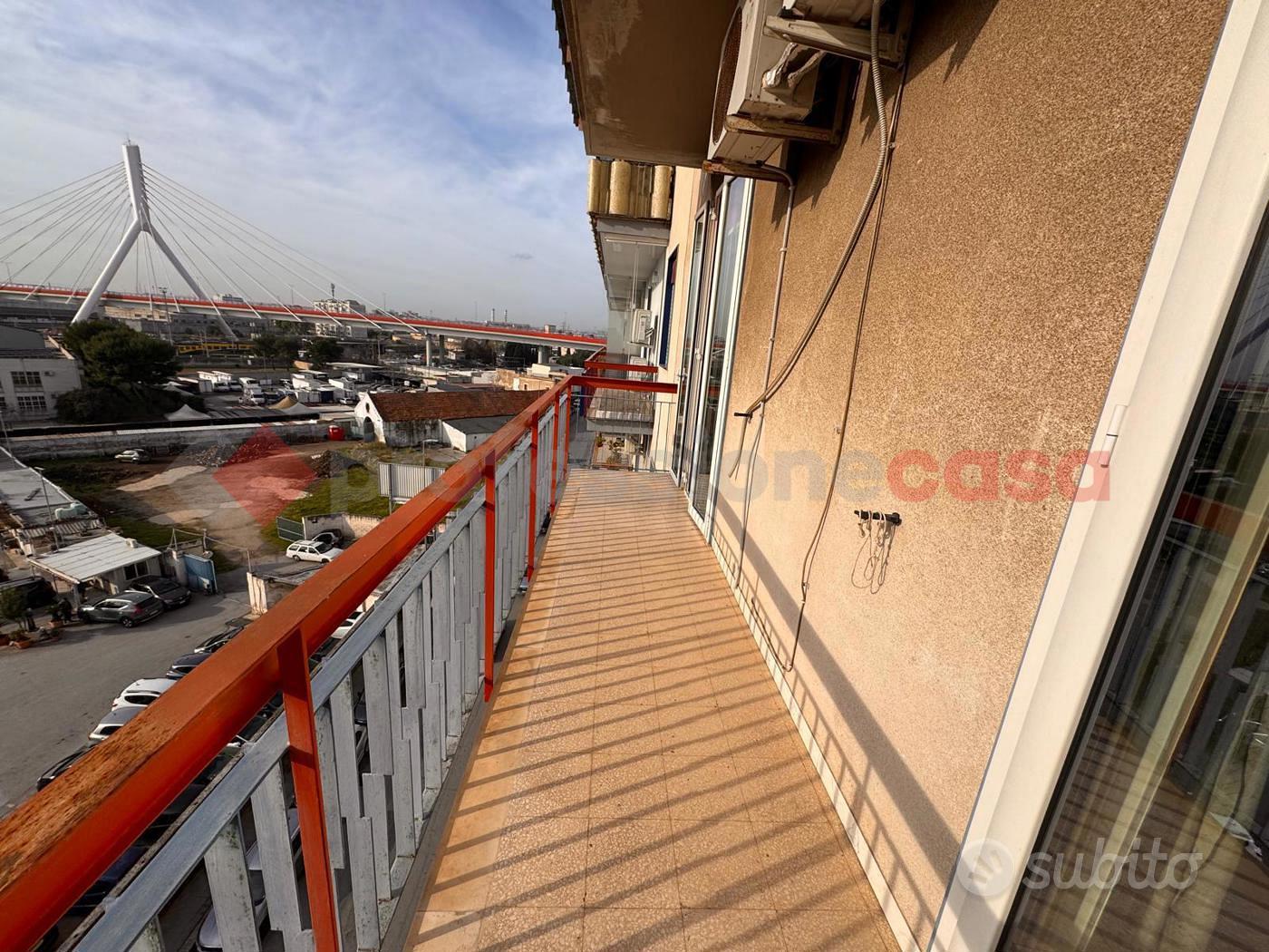 Apartment in Bari, Marconi - Altro