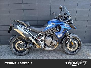 TRIUMPH Tiger 1200 GT Pro Abs