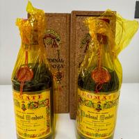 Brandy Gran Reserva