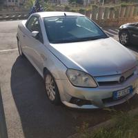 tigra 1.3 tdi