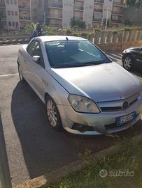 tigra 1.3 tdi