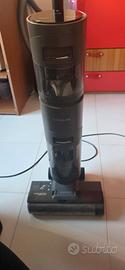 dreame h11 core 