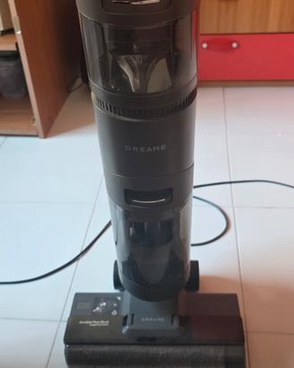 dreame h11 core 