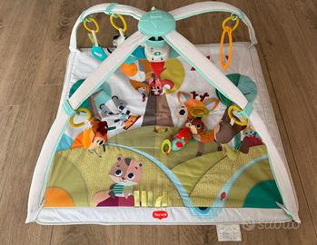 Palestrina Tiny Love