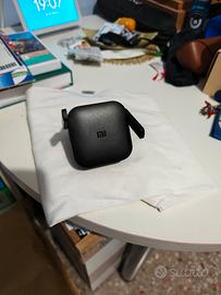 Mi WiFi Range Extender Pro 