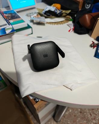 Mi WiFi Range Extender Pro 