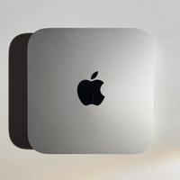 Mac mini m2