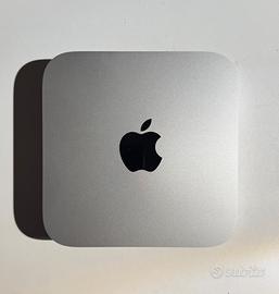 Mac mini m2