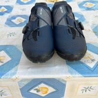 Scarpe mtb