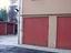 Immagine 17