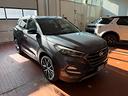 hyundai-tucson-2-0-crdi-4wd-xpossible