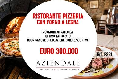 Attività / Licenza di 150 m² con 1 locale a Verona