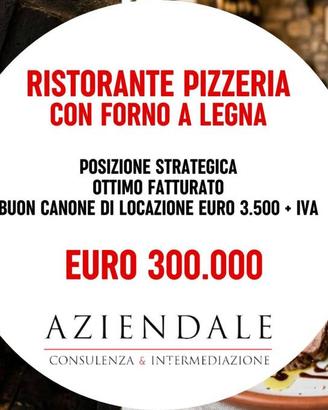 Attività / Licenza di 150 m² con 1 locale a Verona