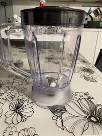 Accessori Moulinex Easyforce