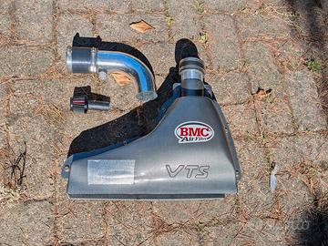 Aspirazione per Saxo Vts 8v