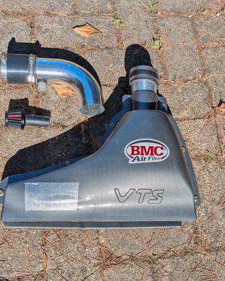 Aspirazione per Saxo Vts 8v