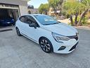 renault-clio-blue-dci-100-cv-5-porte-evolution