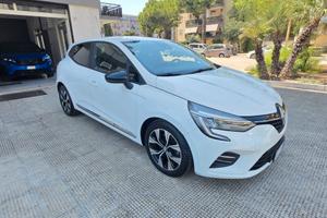 Renault Clio Blue dCi 100 CV 5 porte Evolution