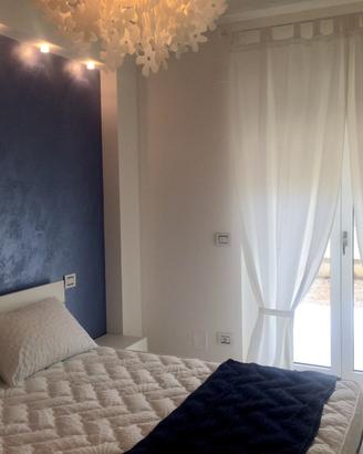Casa Vacanza Vasto Marina