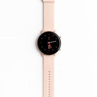 Women's Smart Watch