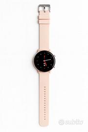 Women's Smart Watch