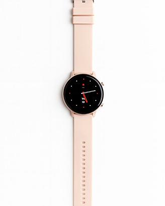 Women's Smart Watch