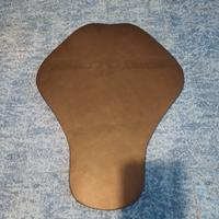 Paraschiena Cm 39 x30