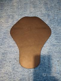 Paraschiena Cm 39 x30