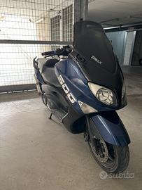 Tmax 2006