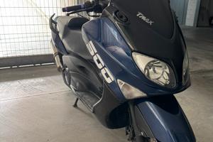 Tmax 2006