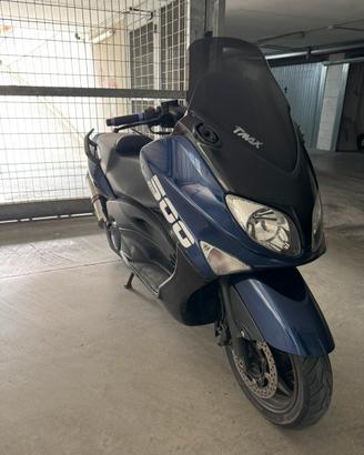 Tmax 2006