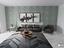 Immagine 23