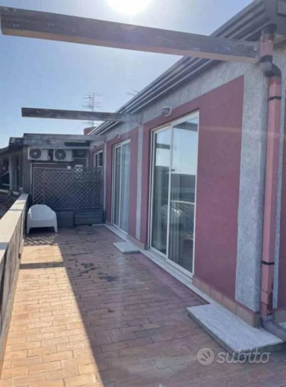 Appartamento – Giardini-Naxos, Chianchitta - Vista 4