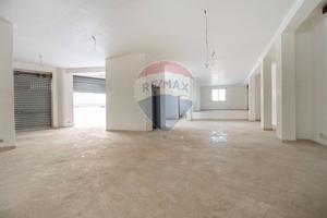 Magazzino - Caltagirone