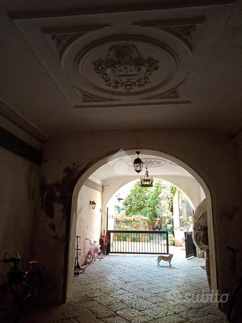 Appartamento – Atripalda, Avellino - Vista 4