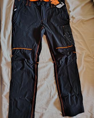 oantalone  u power nuovo XL