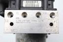 centralina-pompa-abs-nissan-qashqai-j10-0265230686